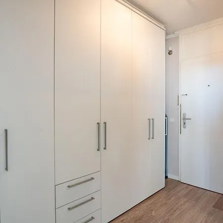 Ferienpark-heiligenhafen-haus-c-wohnung-12-08 Heiligenhafen