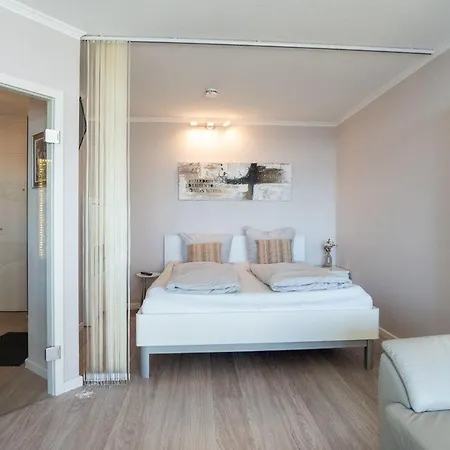 Ferienpark-heiligenhafen-haus-c-wohnung-12-08 * Heiligenhafen