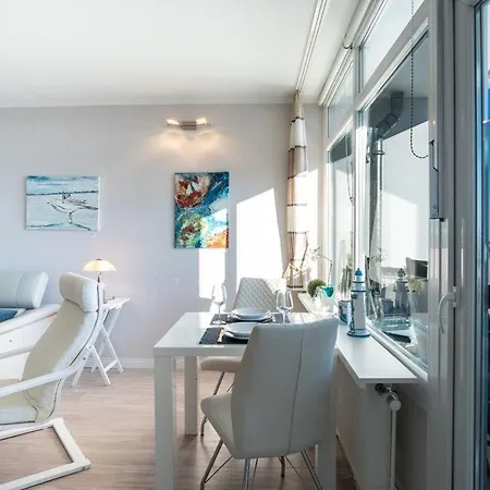 Ferienpark-heiligenhafen-haus-c-wohnung-12-08 *