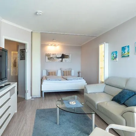 Ferienpark-heiligenhafen-haus-c-wohnung-12-08 * Heiligenhafen