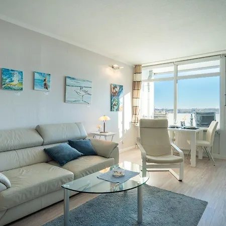 Ferienpark-heiligenhafen-haus-c-wohnung-12-08 Heiligenhafen