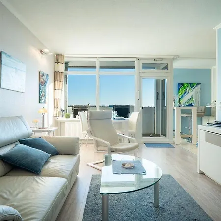 Ferienpark-heiligenhafen-haus-c-wohnung-12-08 *